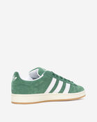 adidas Campus 00s H03472 Green 6