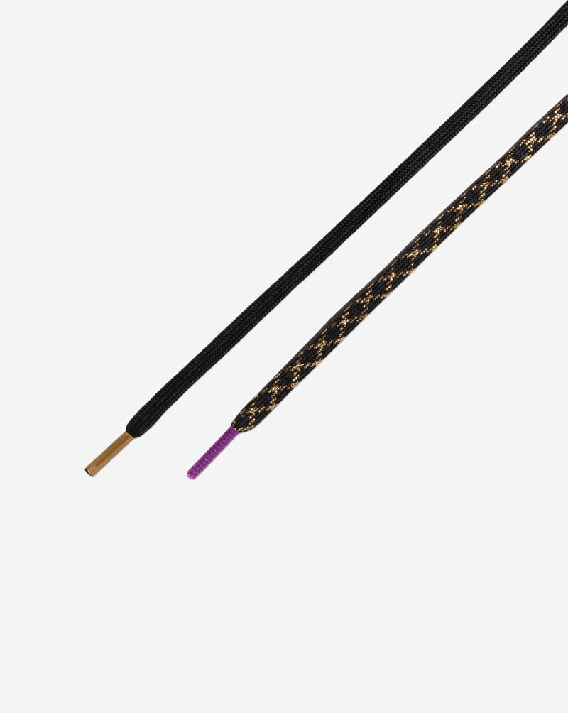 Nike Big Kids' LeBron XXIII "Chosen One" IQ6709-001 Black 9