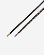 Nike Big Kids' LeBron XXIII "Chosen One" IQ6709-001 Black 9