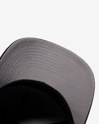 9Fifty Pittsburg Pirates A-Frame Snapback Hat