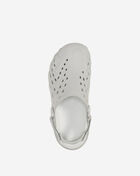 Crocs Echo II 213780-1BM silver 7