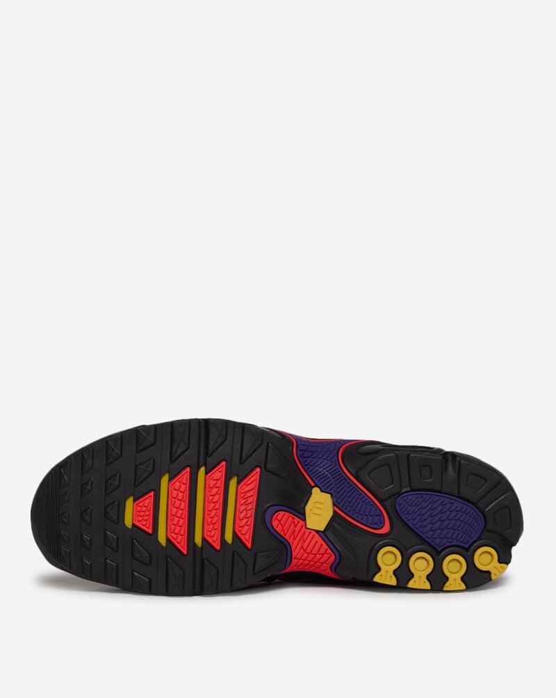 Nike Air Max Plus Drift FD4290-003 Multi 4