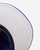 59Fifty Los Angeles Dodgers Patch Up Fitted Hat