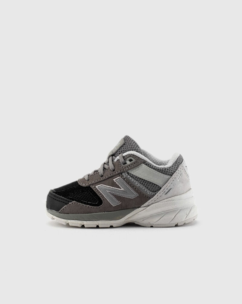 New Balance Toddler M990v5 Boys Shoes Snipes Usa