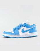 Jordan Air Jordan 1 Low AO9944-441 Blue 1