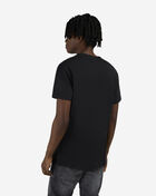 Graphic Tees Batman Tee BMS6TM-310 Black 2