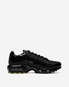 Grade School Air Max Plus