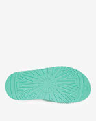 UGG Disco Slides 1112258-TDP Green 5