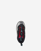 Toddler Little Posite One
