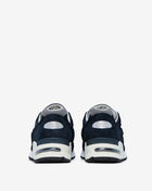 990v2