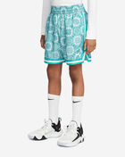 Big Kids' Dri-FIT 5" Basketball Shorts
