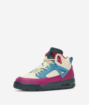 Big Kids' Spizike