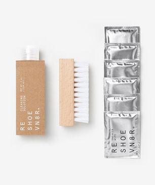 Original Shoe Cleaning Kit