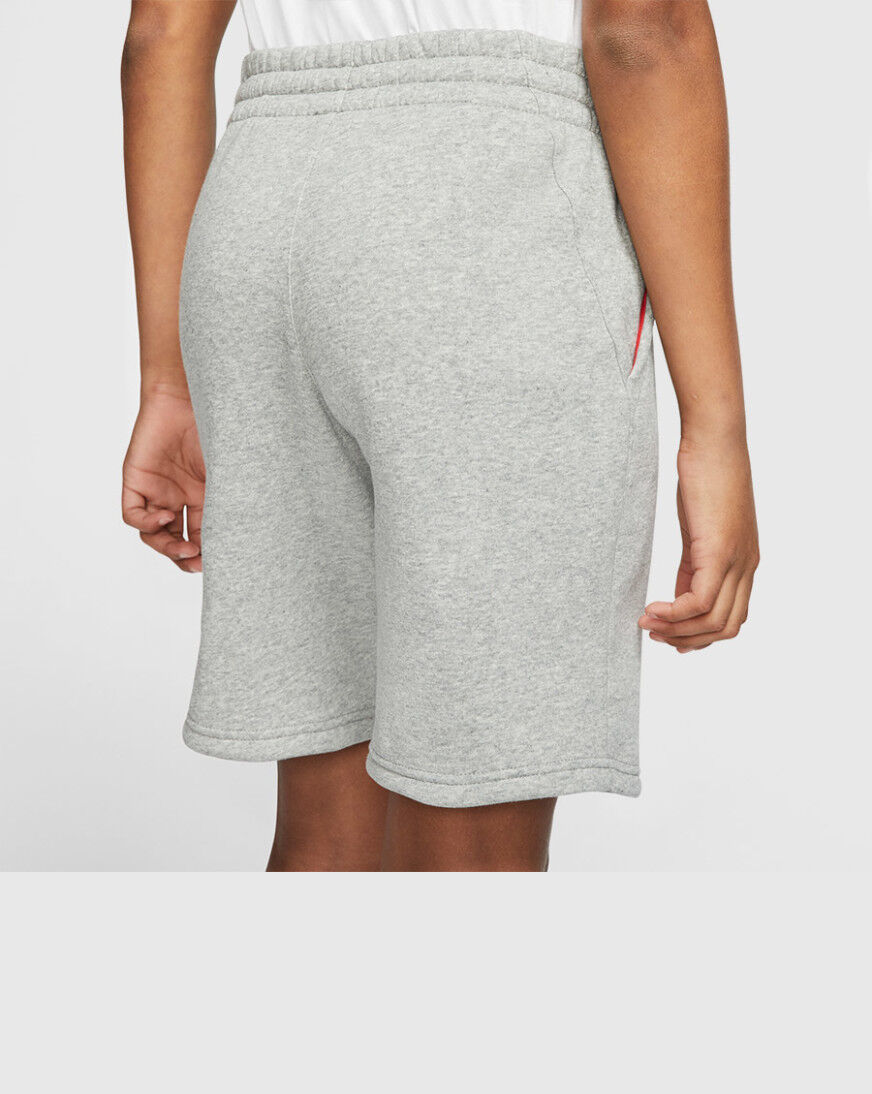 Nike melted crayon shorts clearance