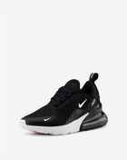 Grade School Air Max 270