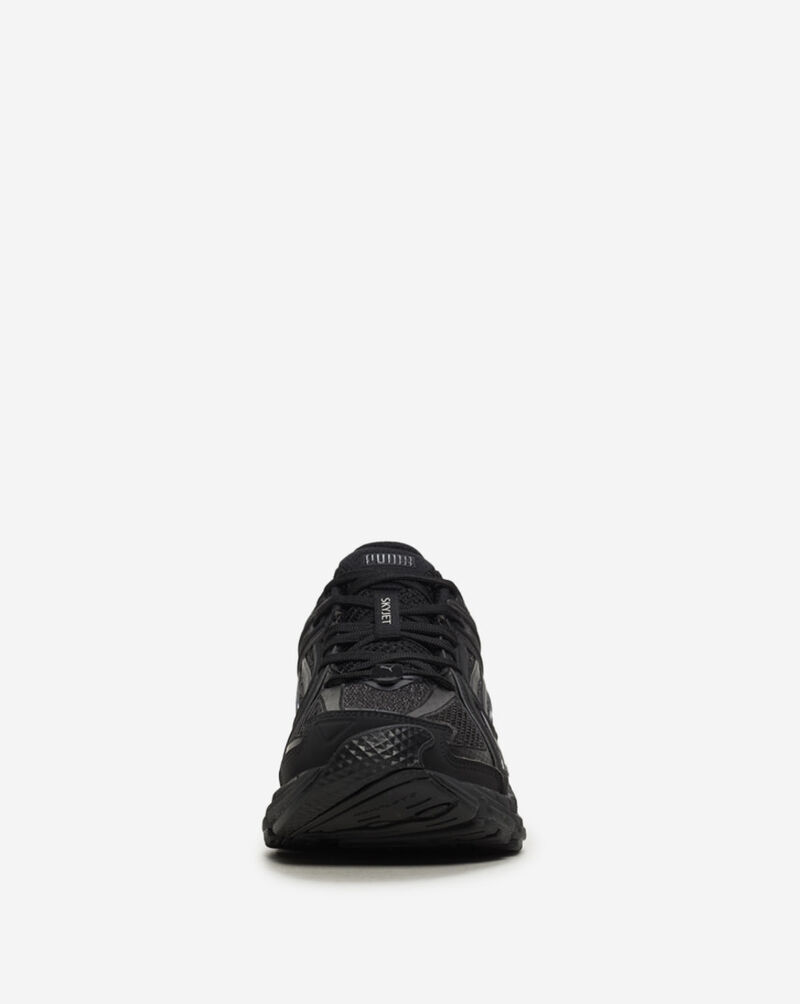 Puma Grade School Skyjet 40893401 Black 3