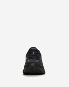 Puma Grade School Skyjet 40893401 Black 3