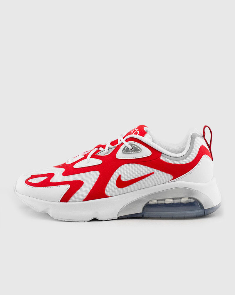 air max 200 mens