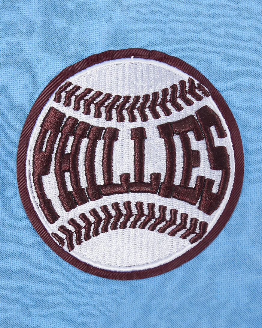 Philadelphia Phillies Uniform, Phillies Uniform | Japan MLB