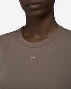 NSW Chill Knit Cutout T-Shirt