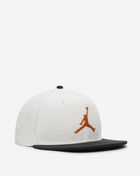 Jordan Jumpman Pro Adjustable Cap FV5296-134 White 1