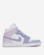 Jordan Air Jordan 1 Mid BQ6472-510 Purple 4