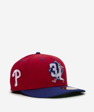 59Fifty Bryce Harper Player Edition Fitted Hat