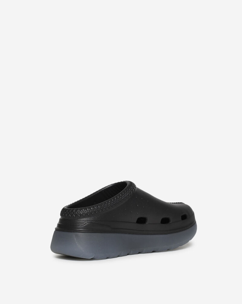 UGG Pre-School Tasman Sport 1136525KBLKP Black 3