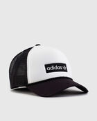 Originals Forum Trucker Hat
