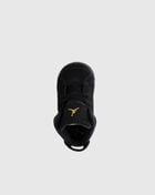 Toddler Retro Air Jordan 6 "Dmp"