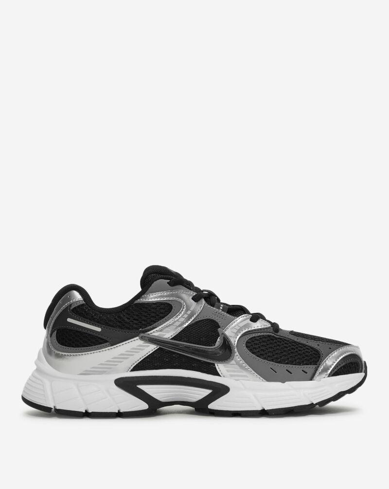 Nike V5 RNR HJ5228-004 Black 4