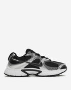 Nike V5 RNR HJ5228-004 Black 4