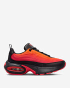 Air Max Portal