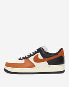 Nike Air Force 1 '07 LV8 HQ4987-010 Brown 1