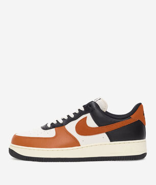 Air Force 1 '07 LV8