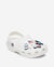 USA 5 Pack Jibbitz Charms