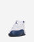 Toddler Air Jordan 12 Retro