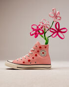 Grade School Chuck Taylor All Star Hi