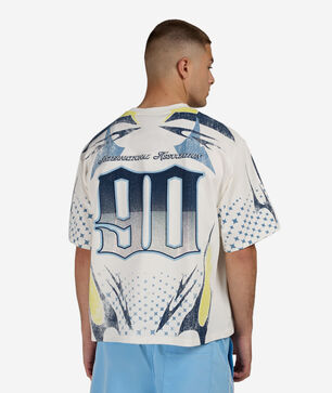Republic Tee