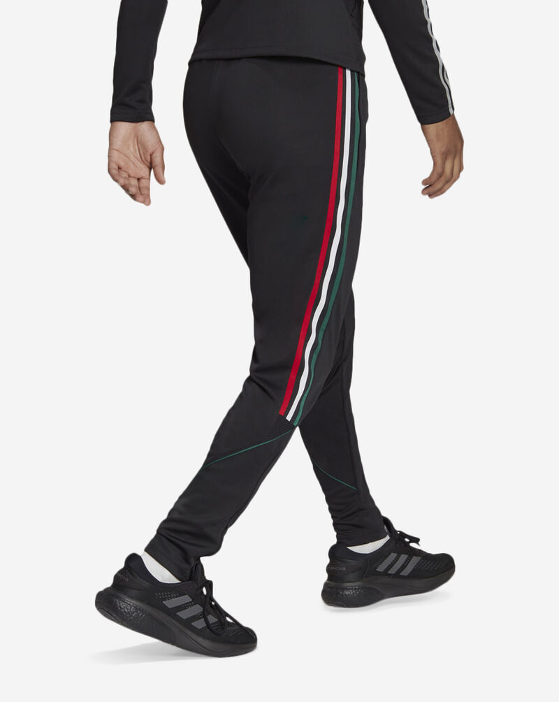 adidas Tiro 23 Track Pants HR7133 Black 2