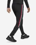 Tiro 23 Track Pants