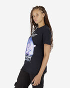 Prince Glitter Tee