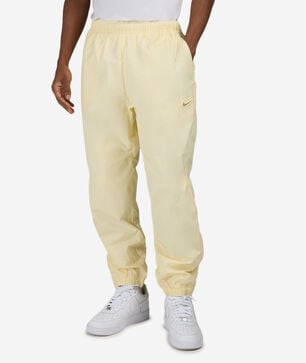 NOCTA Northstar Nylon Track Pants