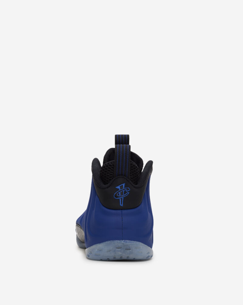 Nike Air Foamposite One HJ5195-400 Blue 5