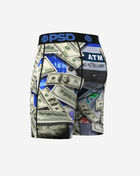 ATM Cashout Boxer Briefs