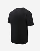 Detroit Red Wings Neutral Drop Shoulder Tee