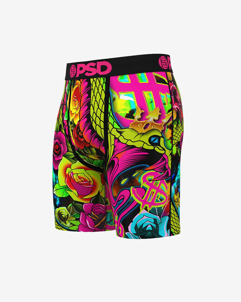 Venom Briefs