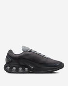 Air Max Dn