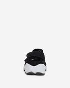 Nike Air Rift 848386-001 Black 5