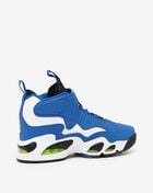 Nike Grade School Air Griffey Max 1 DJ5162-400 Blue 3